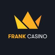 frank casino askgamblers/